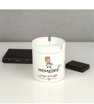 Hemşire Küllük 006