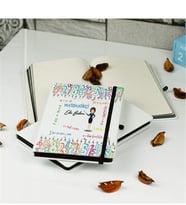 Matematikçi Defter