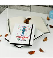 Sağlık Memuru Defter