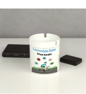 Bisiklet Küllük