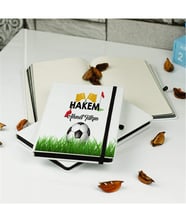 Hakem Defter