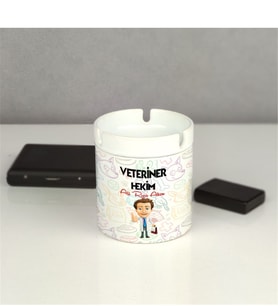 Veteriner Hekim Küllük 003