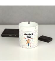 Veteriner Hekim Küllük 003