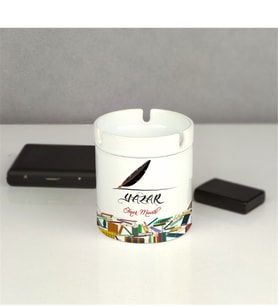 Yazar Küllük