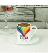 Fashion Designer Kahve Fincanı 002