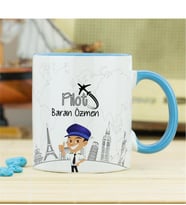 Pilot Kupa Bardak