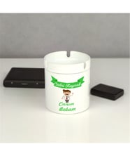 Canım Babam Küllük 001