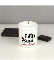 Evin Beyi Küllük