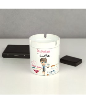 Diş Hekimi Küllük 003