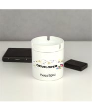 Developer Küllük