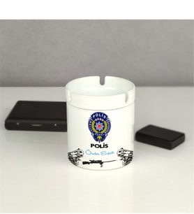 Polis Küllük 001