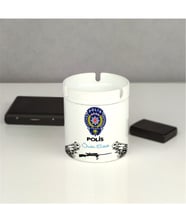 Polis Küllük 001