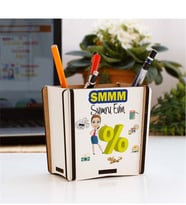 SMMM Kalemlik