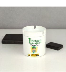 Röntgen Teknikeri Küllük 001