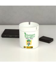 Röntgen Teknikeri Küllük 001