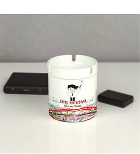 Diş Hekimi Küllük 001