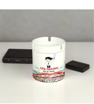 Diş Hekimi Küllük 001