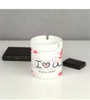 I Love You Küllük
