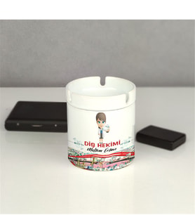 Diş Hekimi Küllük 004