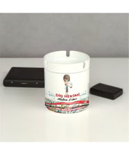 Diş Hekimi Küllük 004