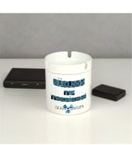 Nükleer Tıp Teknikeri Küllük 002