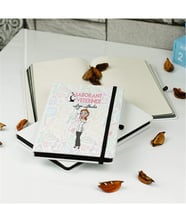 Laborant Veteriner Defter
