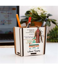 Haccam Kalemlik