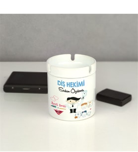 Diş Hekimi Küllük 002