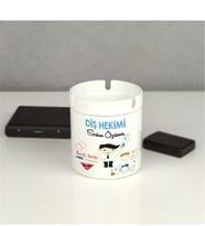 Diş Hekimi Küllük 002