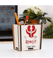 Hemşir Kalemlik 002
