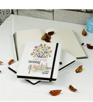 Sosyolog Defter 002