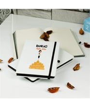 Bankacı Defter 004