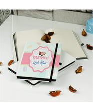 İşletmeci Defter