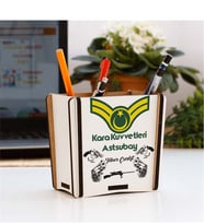 Kara Kuvvetleri Astsubay Kalemlik