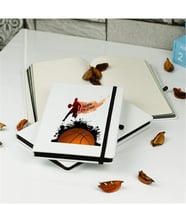 Basketbol Hakemi Defter