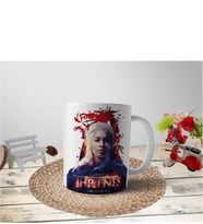 Daenerys Targaryen Kupa Bardak