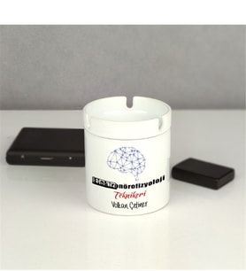 Elektronörofizyoloji Teknikeri Küllük 001