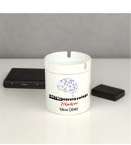Elektronörofizyoloji Teknikeri Küllük 001