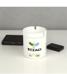 Eczacı Küllük 002