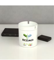 Eczacı Küllük 002