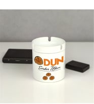 Odun Küllük 002