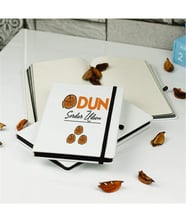 Odun Defter 002