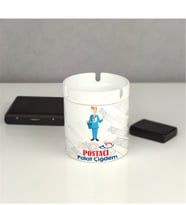 Postacı Küllük