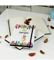Aşçı Defter