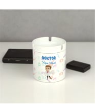 Doktora Hediye Küllük 001