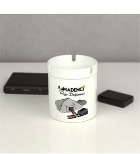 Madenci Küllük