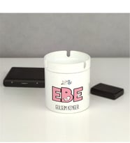 Ebe Küllük 001