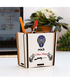 Polis Kalemlik 001
