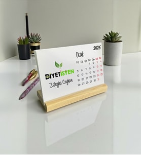 2026 Diyetisyen Masa Takvimi 003