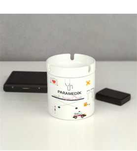 Paramedik Küllük 002